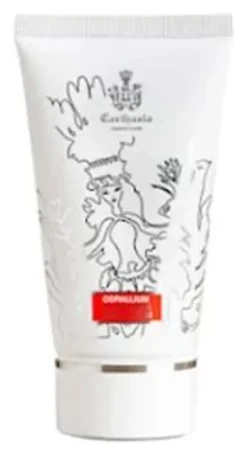 Crema mani Carthusia Snow Whitenutriente