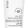 Crema mani Diego Dalla Palma Oh My Bodyguard! Crema Barriera Protettiv