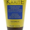 Crema mani Harbor Karite' Pelli Secche E Screpolate 75 Ml