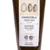 Crema mani Harbor Phytorelax Mandorl Anutriente 75 ml