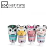 Crema mani Idc Institute Animals assortiti 30 ml