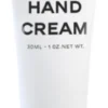Crema mani Juliette Has a Gun Not A Hand Cream