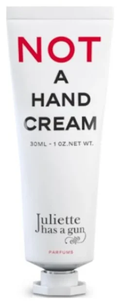 Crema mani Juliette Has a Gun Not A Hand Cream