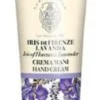 Crema mani La Florentina Fico Mandorla 75 G