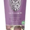 Crema mani La Florentina Fico toscano 75 ml