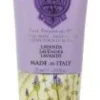 Crema mani La Florentina Lavanda 75 ml