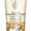 Crema mani La Florentina Martinelia Animal Assortiti 26 G