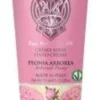 Crema mani La Florentina Olivo Foglia Di Pomodoro 75 G