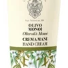 Crema mani La Florentina Olivo & monoi