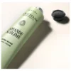 Crema mani L'Occitane en Provence Amande sublime