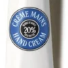 Crema mani L'Occitane en Provence Karité confort