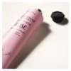 Crema mani L'Occitane en Provence rosa