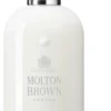 Crema mani Molton Brown Festive Frankincense And All Spice Hand Lotion
