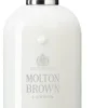 Crema mani Molton Brown Festive Frankincense & Allspice Fine Liquid Lo