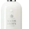 Crema mani Molton Brown Flora luminare lozione