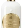 Crema mani Molton Brown Vintage with elderflower lozione