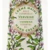 Crema mani Panier des Sens All’Olio Essenziale Di Provenza