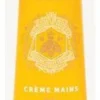 Crema mani Panier des Sens All’Olio Essenziale Di Lavanda