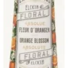 Crema mani Panier des Sens Elisir Floreale Gelsomino Prezioso