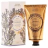 Crema mani Panier des Sens Elisir Floreale Fiori D'Arancio