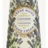 Crema mani Panier des Sens Iris Lavanda