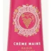 Crema mani Panier des Sens Mandorla Lenitiva
