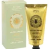 Crema mani Panier des Sens Mandorla crema mani