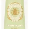 Crema mani Panier des Sens Miele Rigenerante