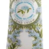 Crema mani Panier des Sens Olio essenziale di finocchio marino tonific