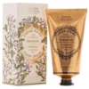 Crema mani Panier des Sens Provenza Energizzante