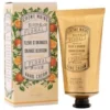 Crema mani Panier des Sens Uva D'Annata