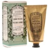 Crema mani Panier des Sens Uvetta Millésime