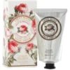Crema mani Panier des Sens Verbena Rilassante