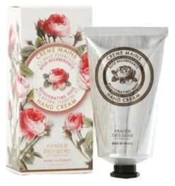 Crema mani Panier des Sens Verbena Rilassante