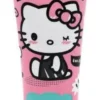 Crema mani Take Care Hello Kitty profumata 30 ml