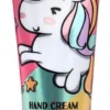 Crema mani Take Care Unicorno profumata 30 ml
