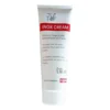 Crema pulizia piano cottura acciaio inox 250 gr