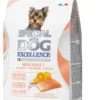 Crocchette cane Monge 5989A SPECIAL DOG EXCELLENCE