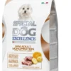 Crocchette cane Monge 5988A SPECIAL DOG EXCELLENCE