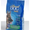 Crocchette cane Monge 766A SPECIAL DOG EXCELLENCE
