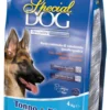 Crocchette cane Monge 760A SPECIAL DOG