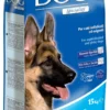 Crocchette cane Monge 0764 SPECIAL DOG EXCELLENCE
