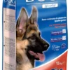Crocchette cane Monge 0765 SPECIAL DOG