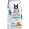Crocchette cane Monge 8020 SPECIAL DOG