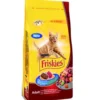 Crocchette gatto Friskies 1206594