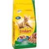 Crocchette gatto Friskies 5122213