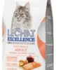 Crocchette gatto Monge 5980A LECHAT EXCELLENCE