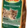 Crocchette gatto Monge 0027 LECHAT