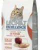 Crocchette gatto Monge 5984 LECHAT EXCELLENCE