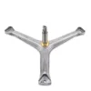 Crociera cestello lavatrice Hotpoint Ariston 800 giri